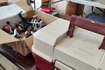 Sale Photo Thumbnail #7