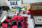 Sale Photo Thumbnail #8