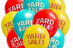 Sale Photo Thumbnail #1