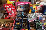 Sale Photo Thumbnail #13