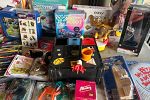 Sale Photo Thumbnail #12