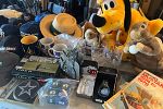 Sale Photo Thumbnail #11