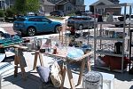 Sale Photo Thumbnail #7