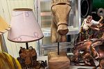 Sale Photo Thumbnail #16