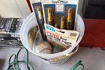 Sale Photo Thumbnail #27