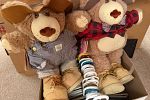 Sale Photo Thumbnail #42