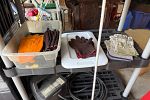 Sale Photo Thumbnail #25