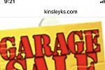 Sale Photo Thumbnail #1