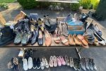 Sale Photo Thumbnail #19