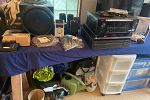 Sale Photo Thumbnail #9