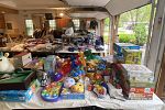 Sale Photo Thumbnail #25