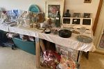 Sale Photo Thumbnail #7