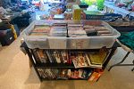 Sale Photo Thumbnail #3