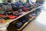 Sale Photo Thumbnail #26