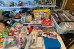 Sale Photo Thumbnail #24