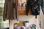 Sale Photo Thumbnail #18