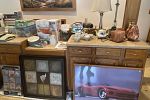 Sale Photo Thumbnail #13