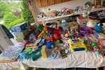 Sale Photo Thumbnail #23