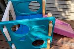 Sale Photo Thumbnail #20