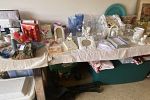 Sale Photo Thumbnail #10
