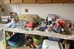 Sale Photo Thumbnail #14