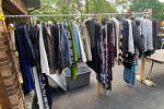 Sale Photo Thumbnail #27