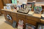 Sale Photo Thumbnail #11