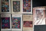 Sale Photo Thumbnail #39