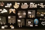 Sale Photo Thumbnail #18