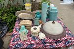 Sale Photo Thumbnail #6