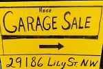Sale Photo Thumbnail #1