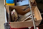 Sale Photo Thumbnail #16
