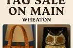 Sale Photo Thumbnail #1