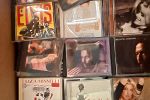 Sale Photo Thumbnail #12