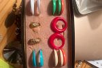 Sale Photo Thumbnail #7