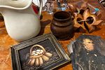 Sale Photo Thumbnail #18