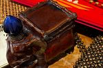 Sale Photo Thumbnail #14