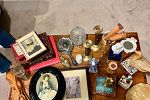 Sale Photo Thumbnail #4