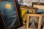 Sale Photo Thumbnail #20