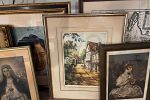 Sale Photo Thumbnail #19