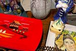 Sale Photo Thumbnail #13