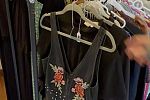 Sale Photo Thumbnail #10