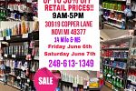 Sale Photo Thumbnail #1