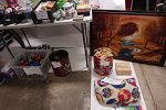 Sale Photo Thumbnail #4