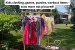 Sale Photo Thumbnail #8