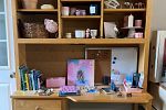 Sale Photo Thumbnail #23
