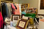 Sale Photo Thumbnail #22