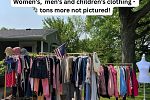 Sale Photo Thumbnail #7