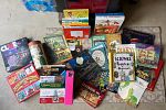 Sale Photo Thumbnail #25