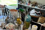 Sale Photo Thumbnail #19